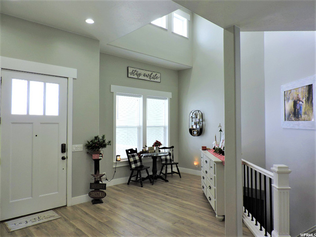 855 E Birch Dr, Delta, UT 84624 — photo 3