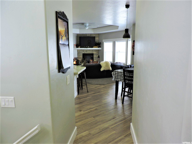 855 E Birch Dr, Delta, UT 84624 — photo 10