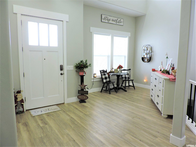 855 E Birch Dr, Delta, UT 84624 — photo 2
