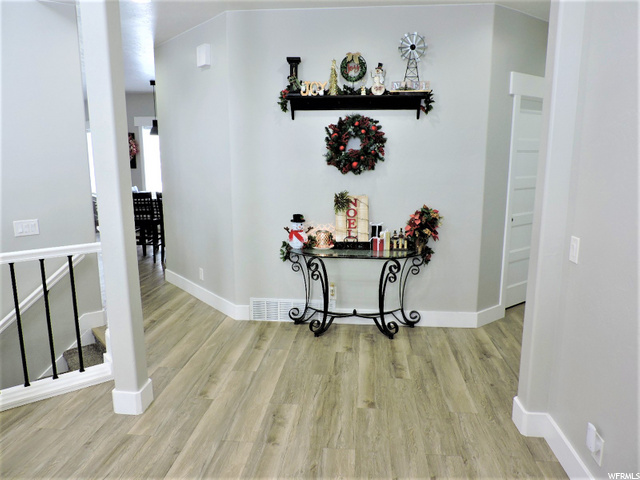 855 E Birch Dr, Delta, UT 84624 — photo 5
