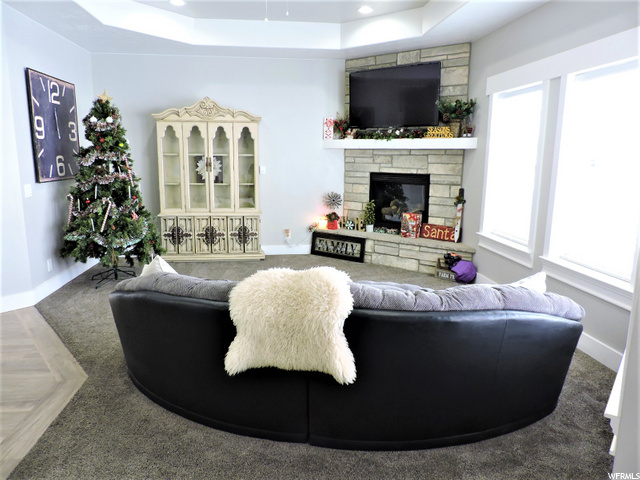 855 E Birch Dr, Delta, UT 84624 — photo 12