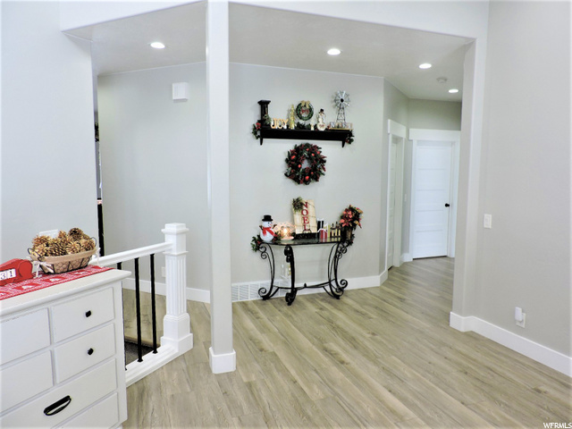 855 E Birch Dr, Delta, UT 84624 — photo 6