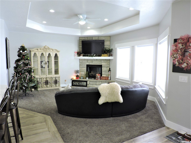 855 E Birch Dr, Delta, UT 84624 — photo 11