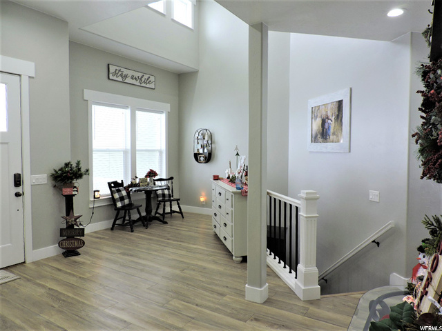 855 E Birch Dr, Delta, UT 84624 — photo 9