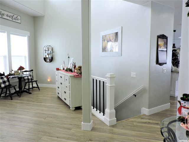 855 E Birch Dr, Delta, UT 84624 — photo 8
