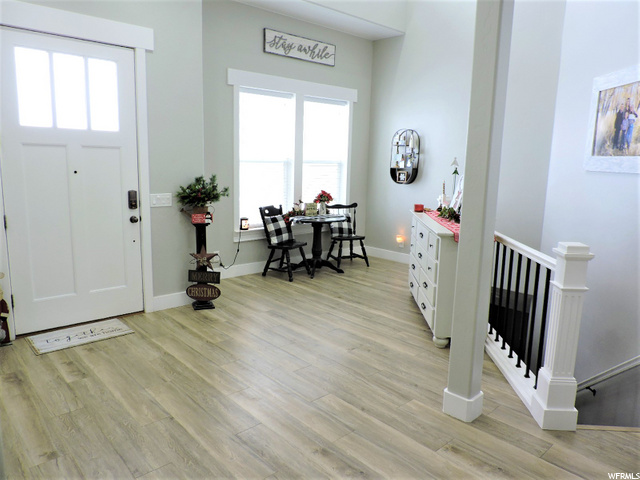 855 E Birch Dr, Delta, UT 84624 — photo 4