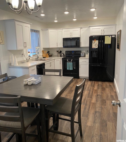 295 S 1200 W, Logan, UT 84321 — photo 3