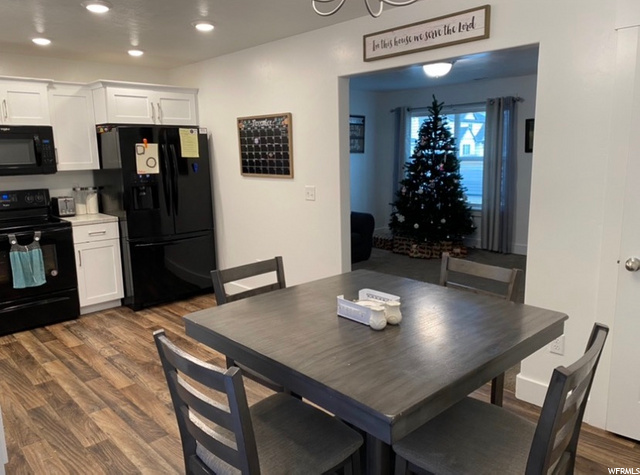 295 S 1200 W, Logan, UT 84321 — photo 5