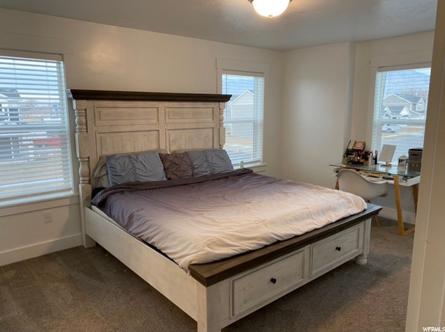 295 S 1200 W, Logan, UT 84321 — photo 4