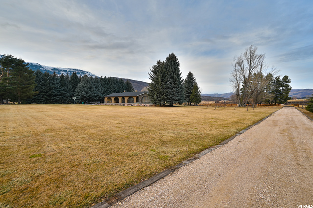 3080 E 4100 N, Eden, UT 84310 — photo 3