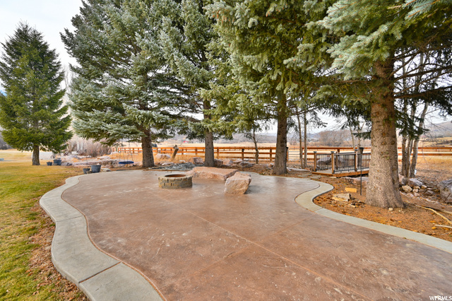 3080 E 4100 N, Eden, UT 84310 — photo 10