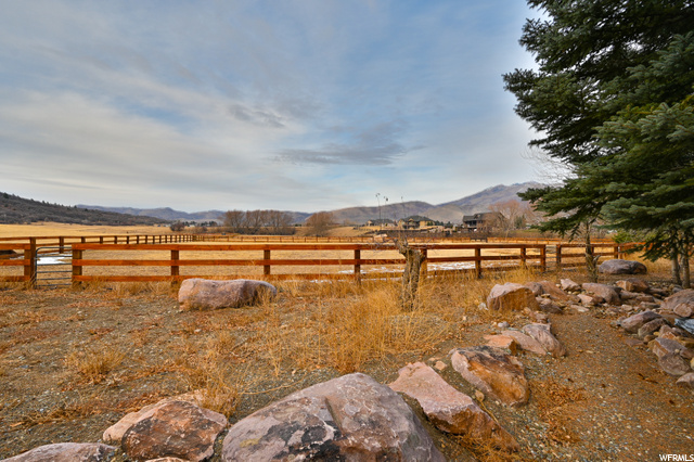3080 E 4100 N, Eden, UT 84310 — photo 12