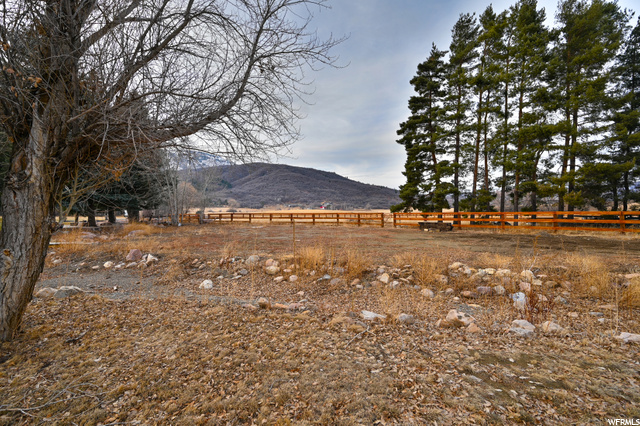 3080 E 4100 N, Eden, UT 84310 — photo 5
