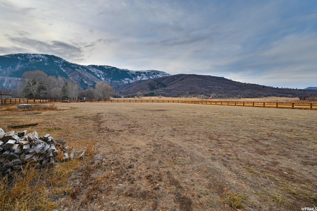3080 E 4100 N, Eden, UT 84310 — photo 6