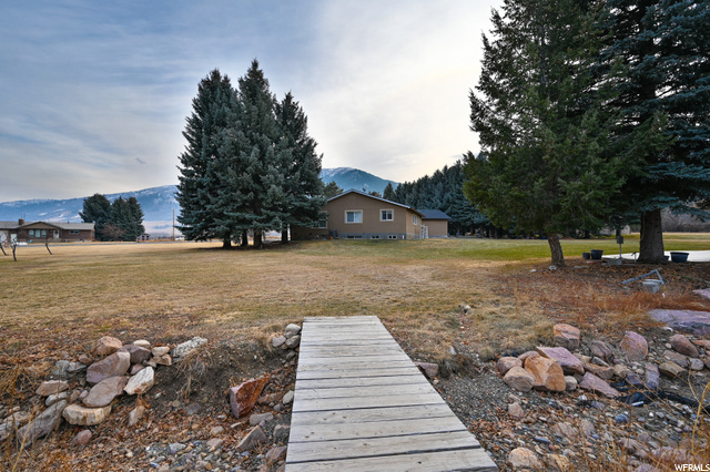 3080 E 4100 N, Eden, UT 84310 — photo 7