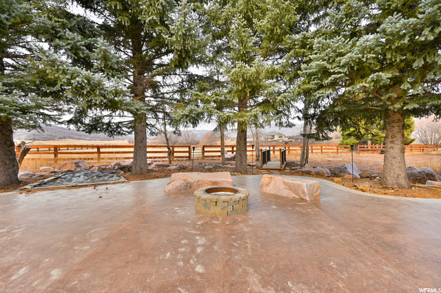 3080 E 4100 N, Eden, UT 84310 — photo 11