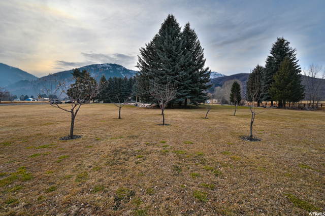 3080 E 4100 N, Eden, UT 84310 — photo 4