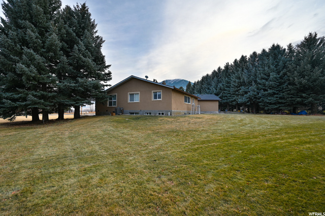 3080 E 4100 N, Eden, UT 84310 — photo 9