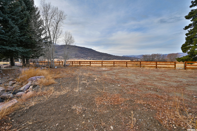 3080 E 4100 N, Eden, UT 84310 — photo 8