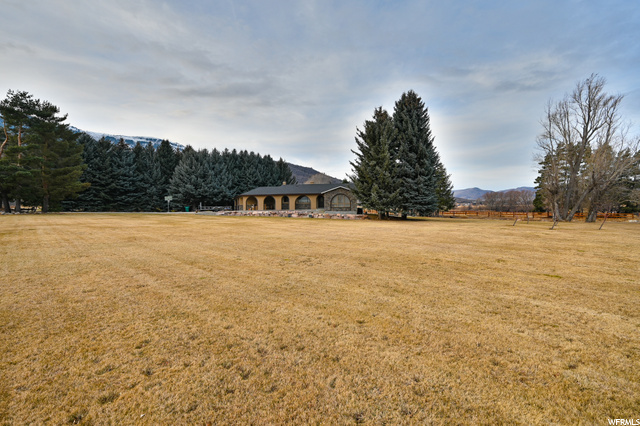 3080 E 4100 N, Eden, UT 84310 — photo 2
