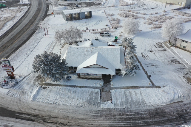540 Topaz Blvd, Delta, UT 84624 — photo 2