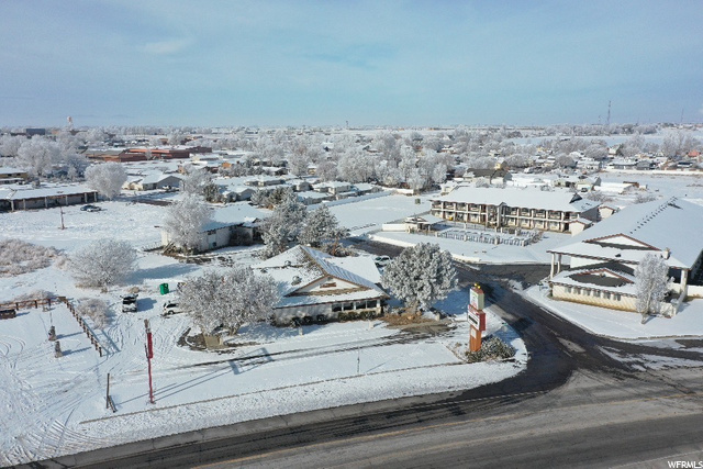 540 Topaz Blvd, Delta, UT 84624 — photo 6