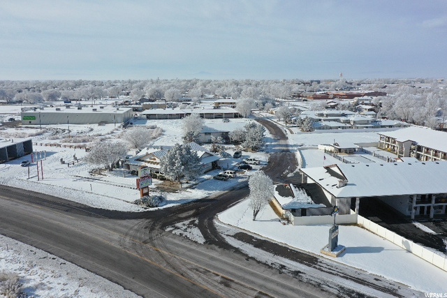 540 Topaz Blvd, Delta, UT 84624 — photo 7