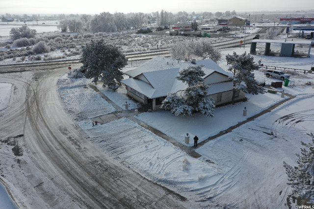 540 Topaz Blvd, Delta, UT 84624 — photo 4