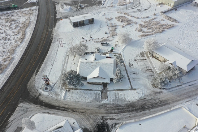 540 Topaz Blvd, Delta, UT 84624 — photo 3