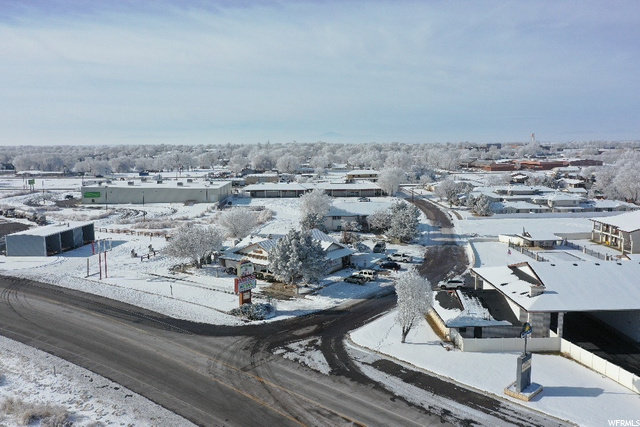 540 Topaz Blvd, Delta, UT 84624 — photo 8