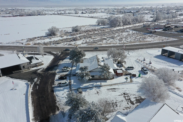 540 Topaz Blvd, Delta, UT 84624 — photo 9