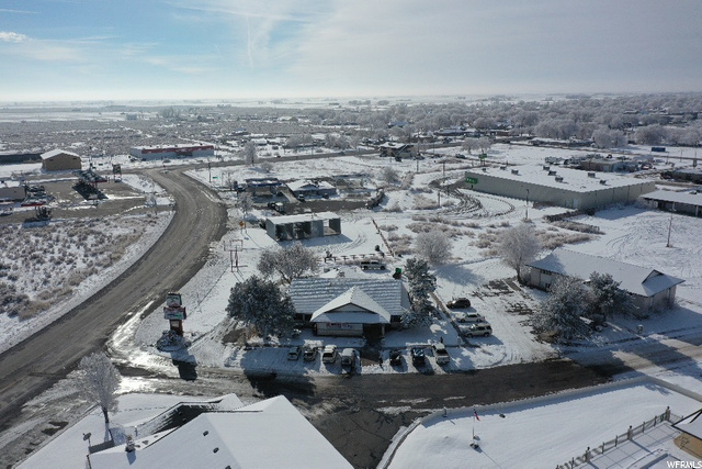 540 Topaz Blvd, Delta, UT 84624 — photo 10