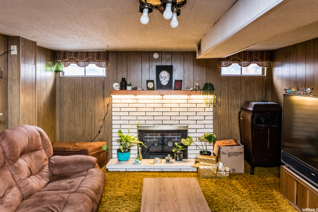 164 Crockett Ave, Logan, UT 84321 — photo 5