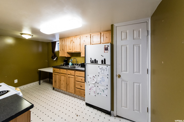 164 Crockett Ave, Logan, UT 84321 — photo 8