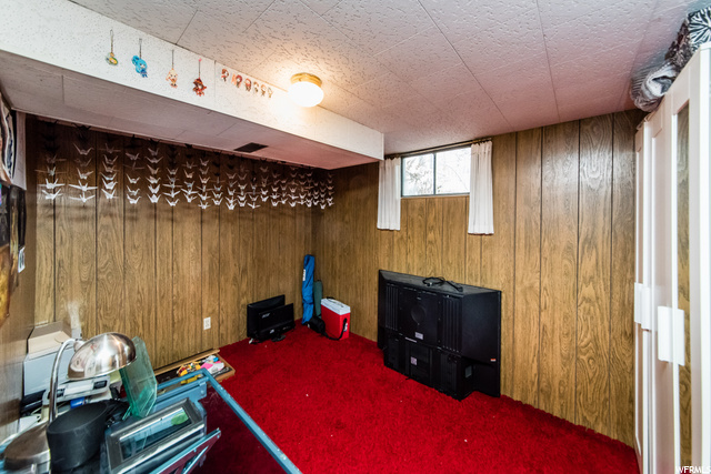 164 Crockett Ave, Logan, UT 84321 — photo 12