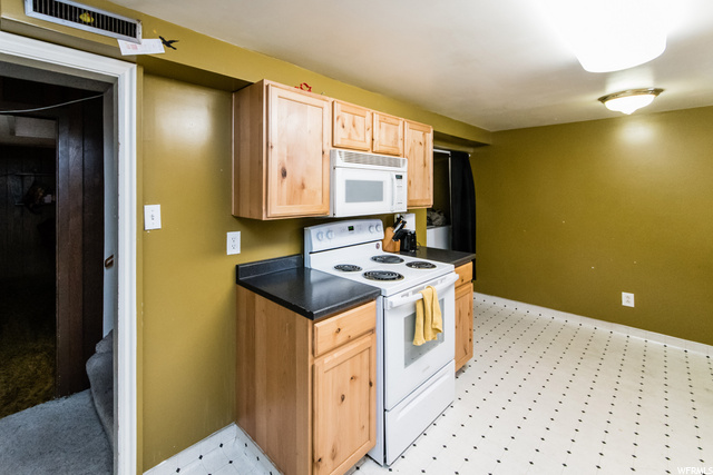 164 Crockett Ave, Logan, UT 84321 — photo 7