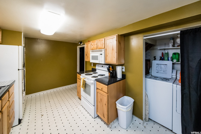 164 Crockett Ave, Logan, UT 84321 — photo 9