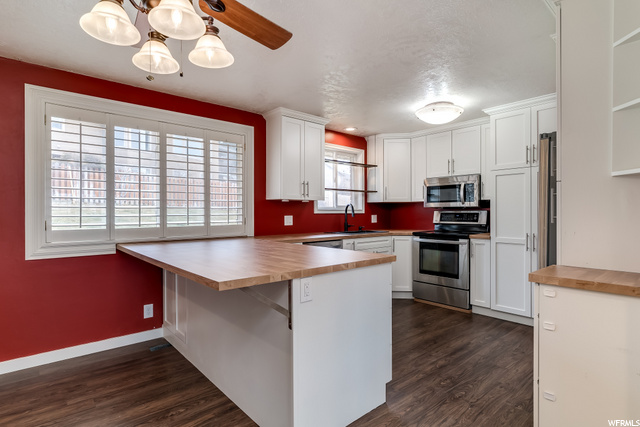 1356 N 200 E, Centerville, UT 84014 — photo 6