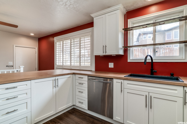 1356 N 200 E, Centerville, UT 84014 — photo 9