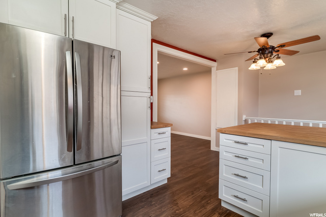 1356 N 200 E, Centerville, UT 84014 — photo 10