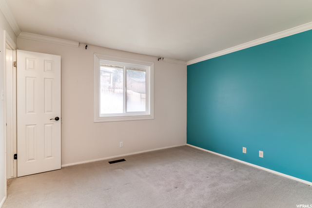 1356 N 200 E, Centerville, UT 84014 — photo 11