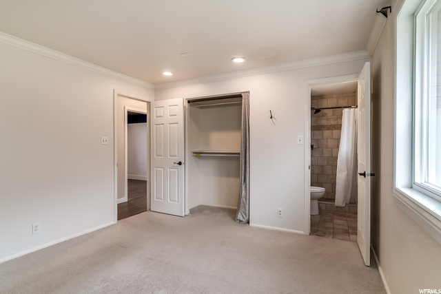 1356 N 200 E, Centerville, UT 84014 — photo 12