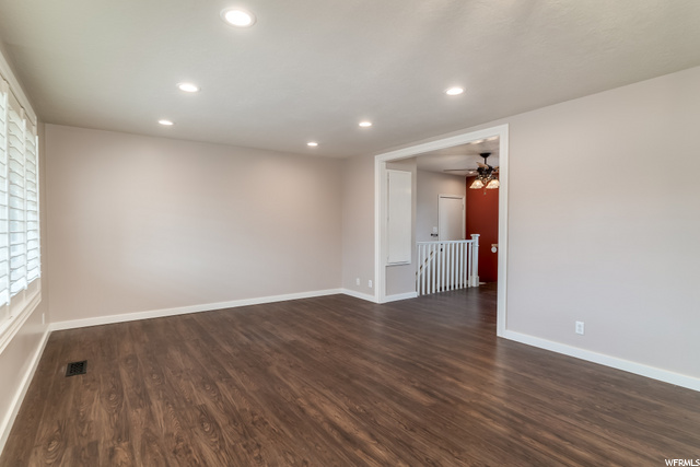 1356 N 200 E, Centerville, UT 84014 — photo 4
