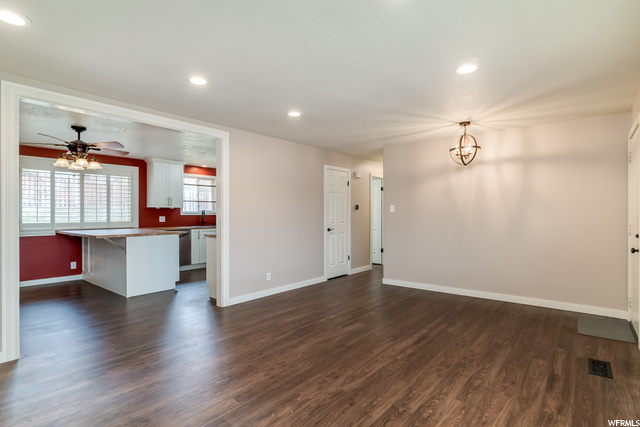 1356 N 200 E, Centerville, UT 84014 — photo 5