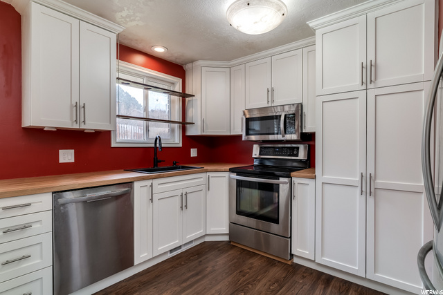 1356 N 200 E, Centerville, UT 84014 — photo 8