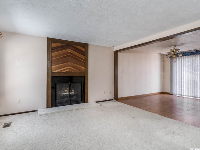 488 S Main St, Willard, UT 84340 — photo 5
