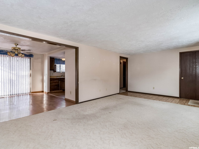 488 S Main St, Willard, UT 84340 — photo 7