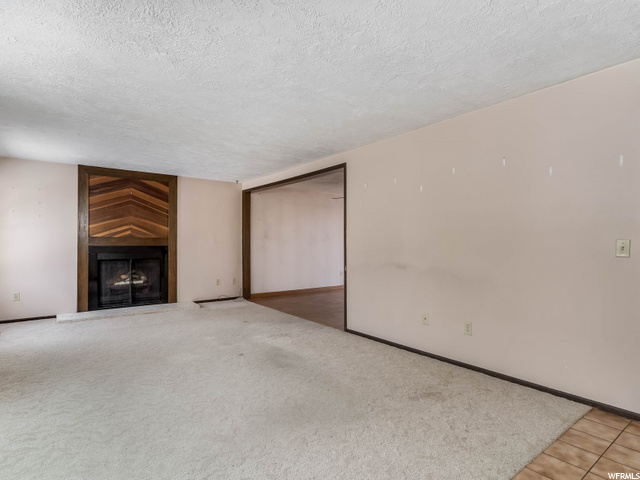 488 S Main St, Willard, UT 84340 — photo 4