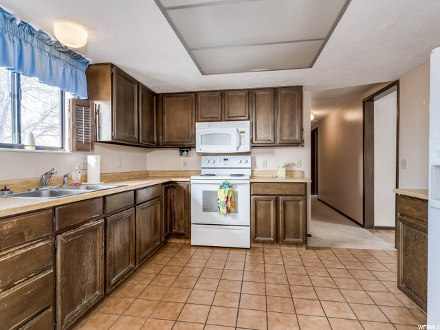 488 S Main St, Willard, UT 84340 — photo 10