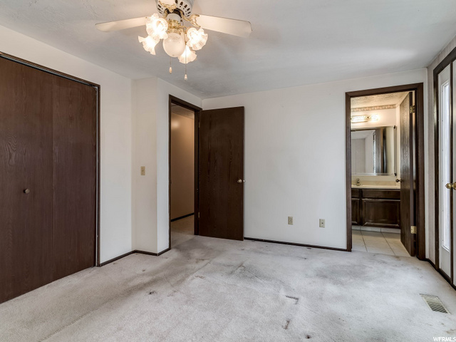 488 S Main St, Willard, UT 84340 — photo 11